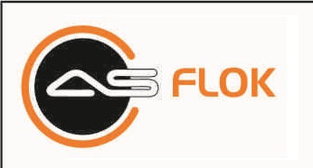 FLOK